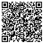 kod QR z danymi kontaktowymi 57206826500000