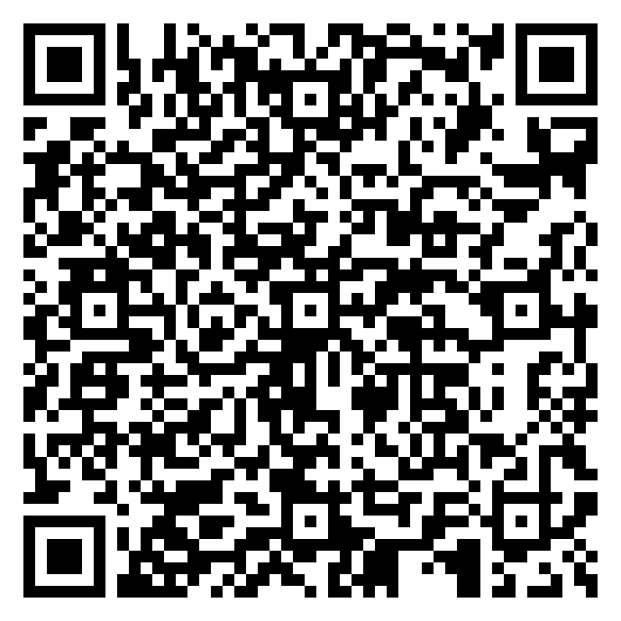USŁUGI TRANSPORTOWE Marcin Warzała kod QR z danymi kontaktowymi kod QR z danymi kontaktowymi 22010507100000