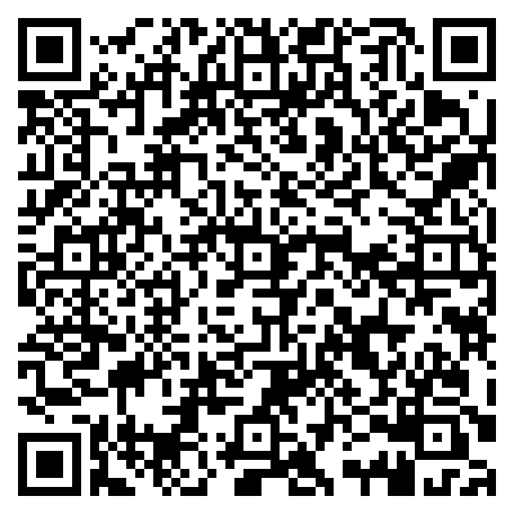kod QR z danymi kontaktowymi 52121744300000
