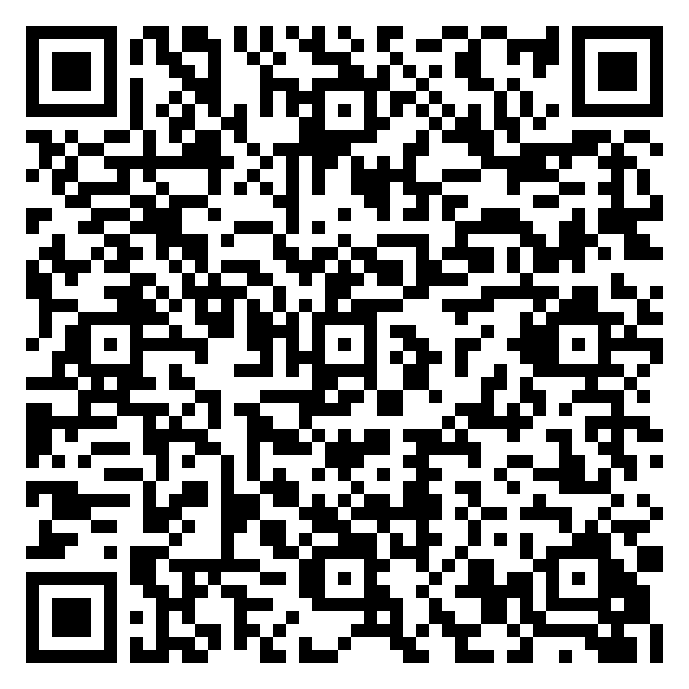 kod QR z danymi kontaktowymi 38293009400000