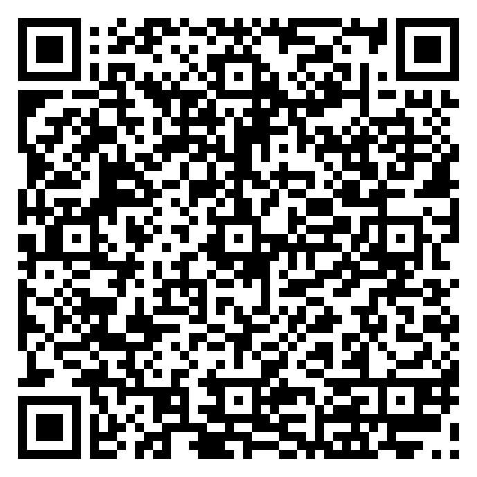 kod QR z danymi kontaktowymi 67084611700000