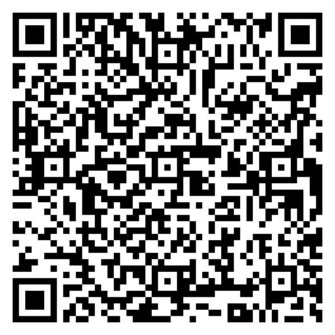 kod QR z danymi kontaktowymi 81178017700000