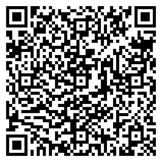 kod QR z danymi kontaktowymi 43030159100000