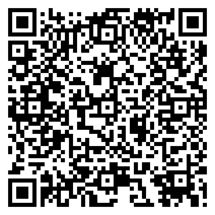 USŁUGI TRANSPORTOWE MAREK BIELEWICZ kod QR z danymi kontaktowymi kod QR z danymi kontaktowymi 81070720900000