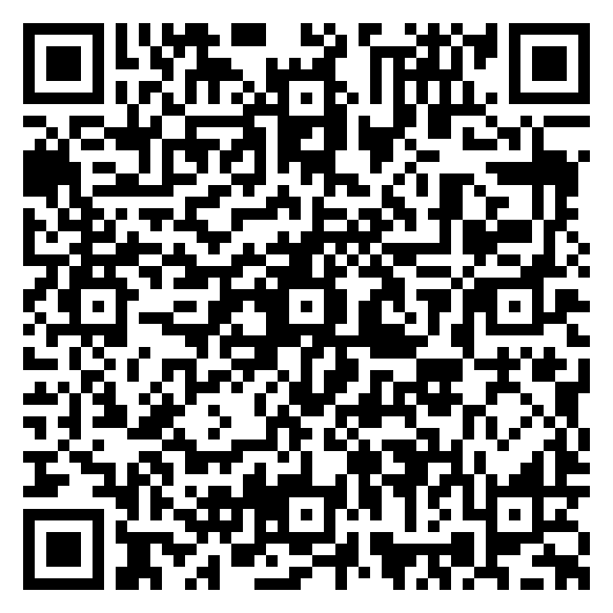 kod QR z danymi kontaktowymi 52404494800000