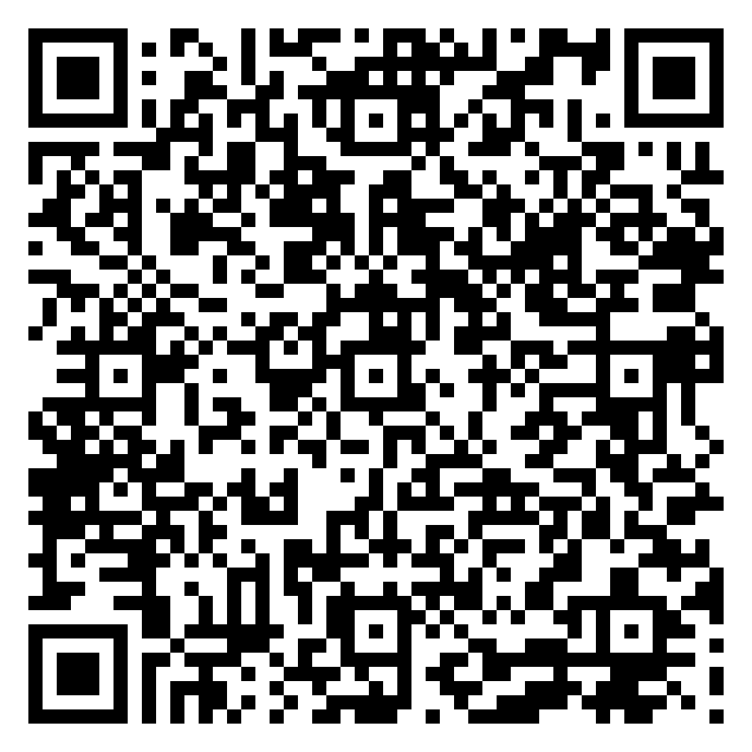 kod QR z danymi kontaktowymi 38902553000000