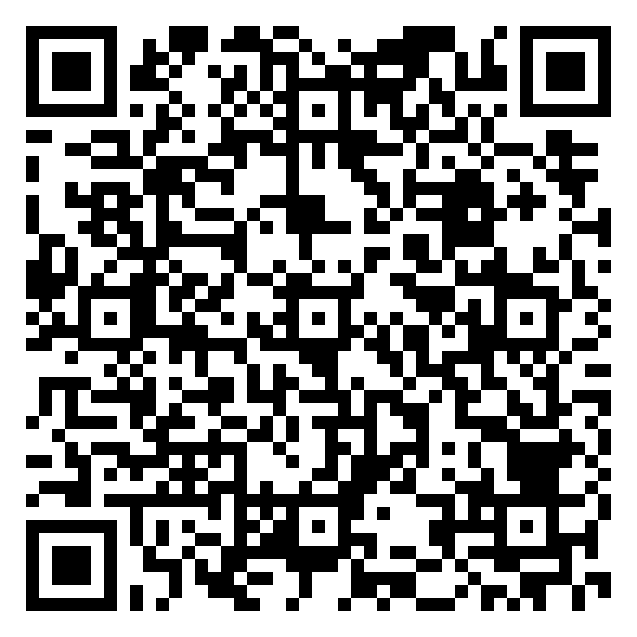 kod QR z danymi kontaktowymi 14724288700000