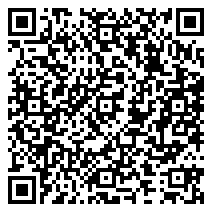 kod QR z danymi kontaktowymi 38044201900000