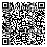 kod QR z danymi kontaktowymi 52521458800000