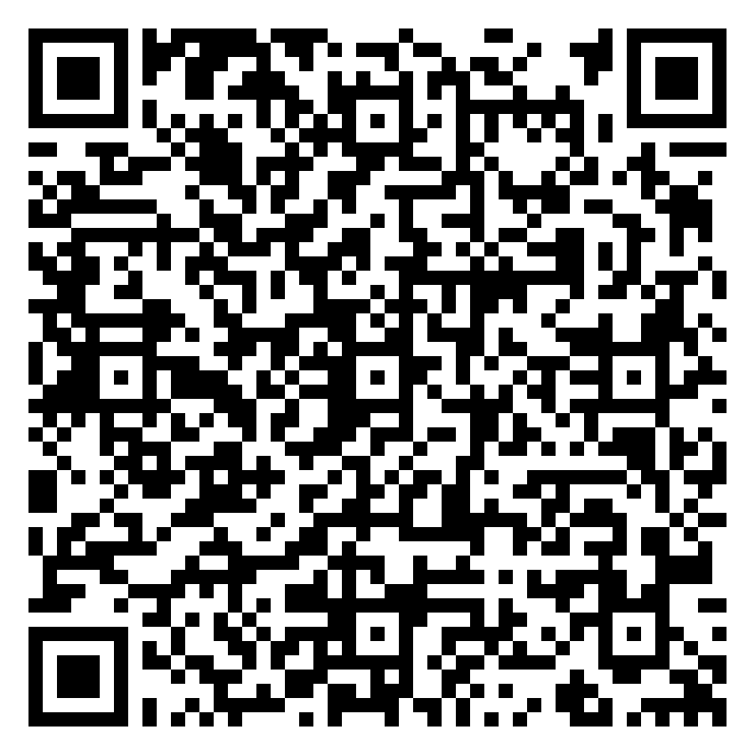 kod QR z danymi kontaktowymi 20083689600000