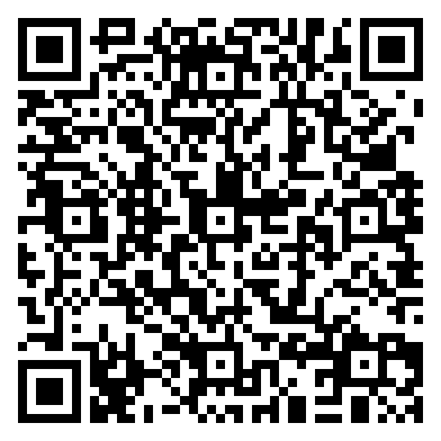 kod QR z danymi kontaktowymi 59038947500000