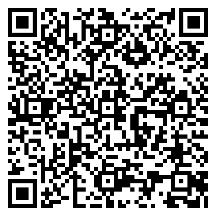 kod QR z danymi kontaktowymi 63098089300000
