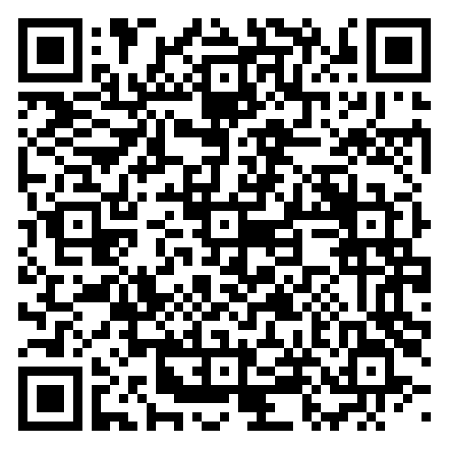 kod QR z danymi kontaktowymi 41004911500000