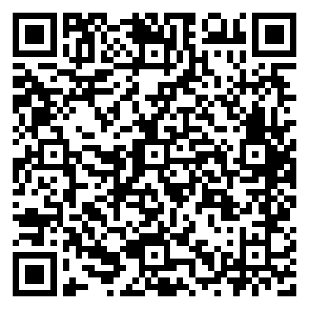 kod QR z danymi kontaktowymi 67193521900000