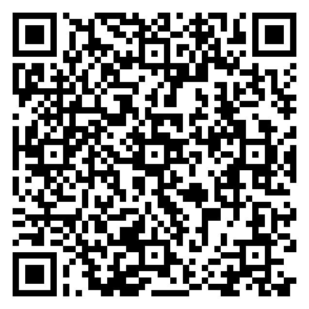 kod QR z danymi kontaktowymi 43259243400000