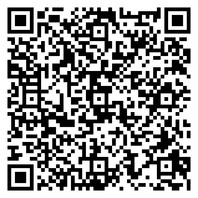 kod QR z danymi kontaktowymi 47099367500000