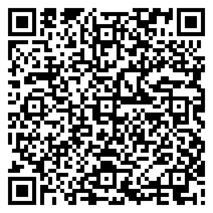kod QR z danymi kontaktowymi 21005552400000