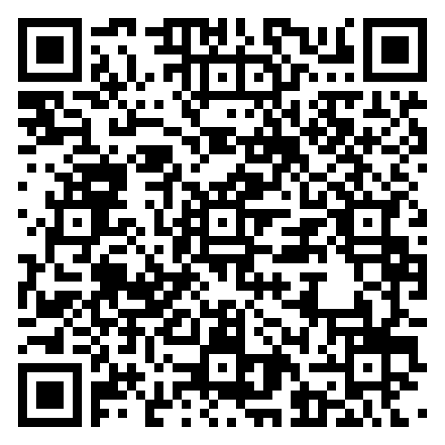 kod QR z danymi kontaktowymi 49014574700000