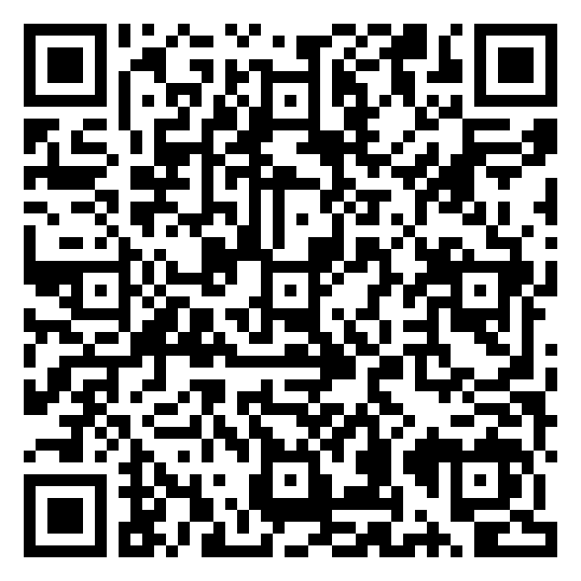 kod QR z danymi kontaktowymi 38611691800000