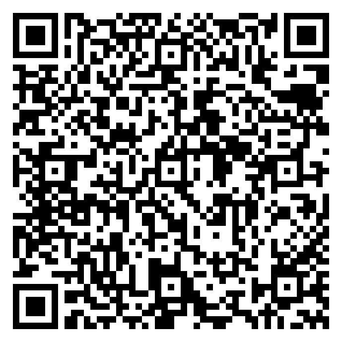 kod QR z danymi kontaktowymi 28036732100000