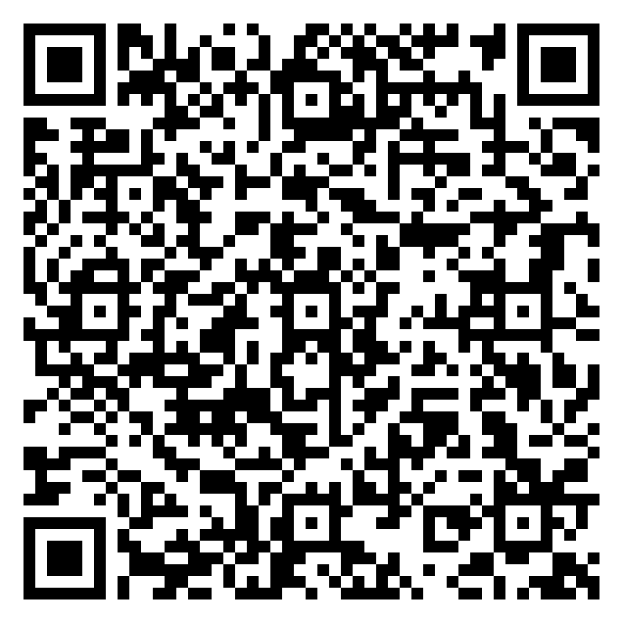 kod QR z danymi kontaktowymi 45012986300000