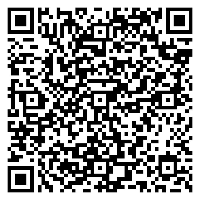 kod QR z danymi kontaktowymi 02180786400000