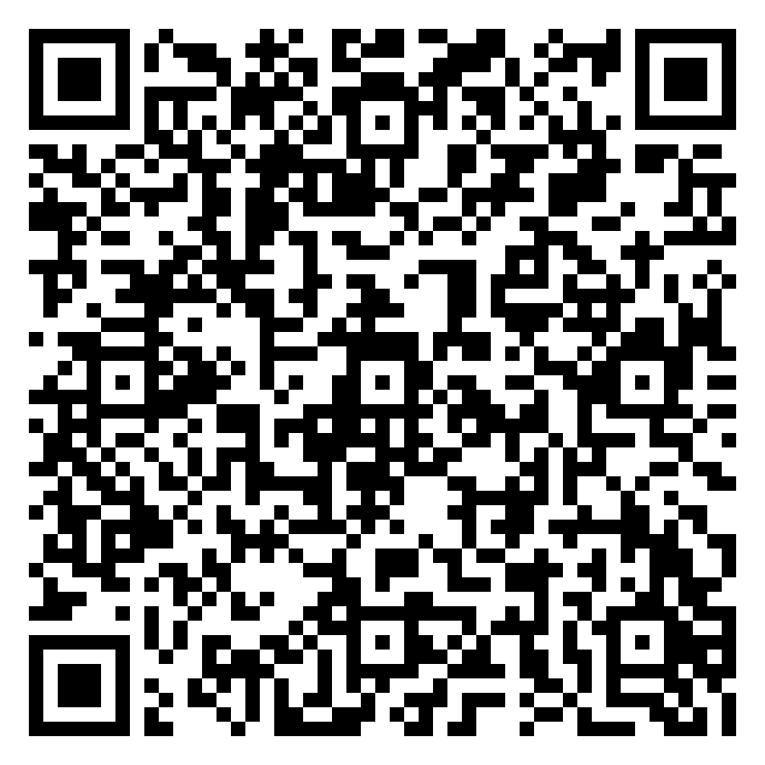 kod QR z danymi kontaktowymi 24345118300000