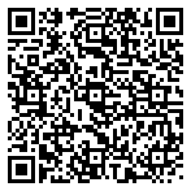 kod QR z danymi kontaktowymi 19276048900000