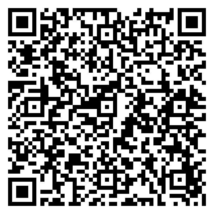 kod QR z danymi kontaktowymi 43061648400000