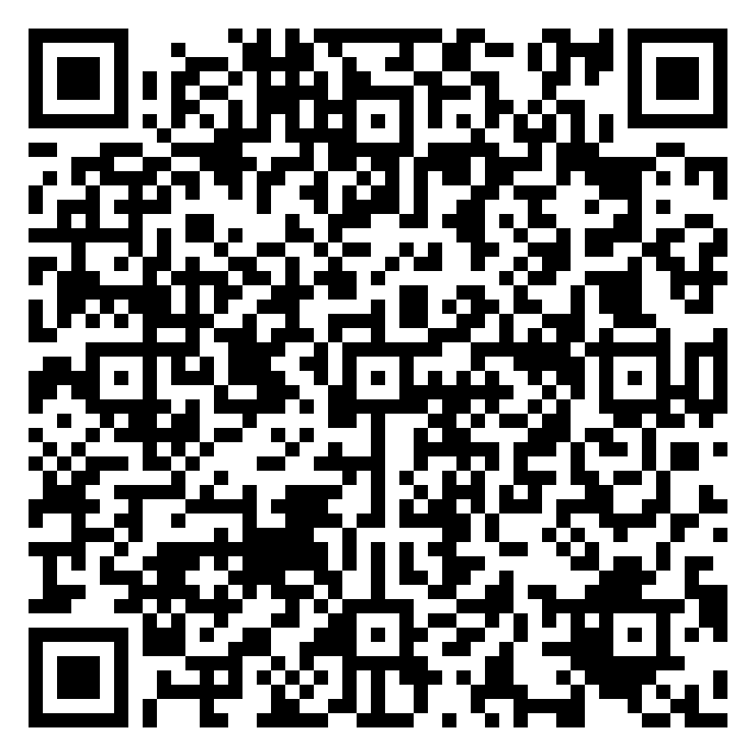 kod QR z danymi kontaktowymi 00483732100000