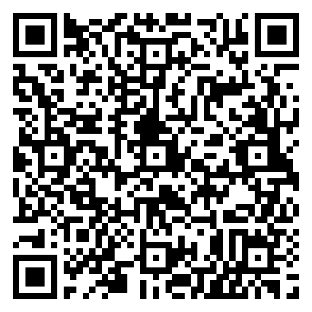 kod QR z danymi kontaktowymi 06022698000000