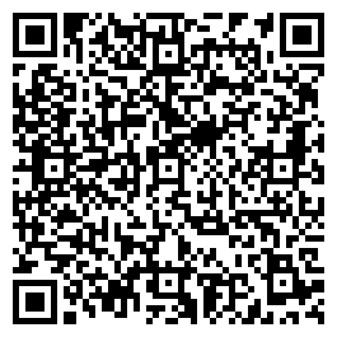 kod QR z danymi kontaktowymi 38035642600000