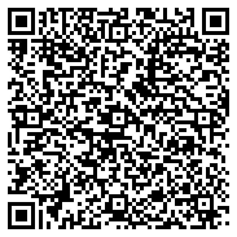 kod QR z danymi kontaktowymi 36400961900000