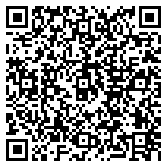 kod QR z danymi kontaktowymi 27652027000000