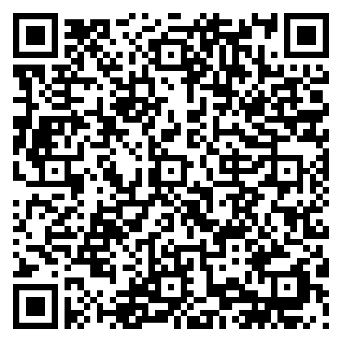kod QR z danymi kontaktowymi 85042618100000