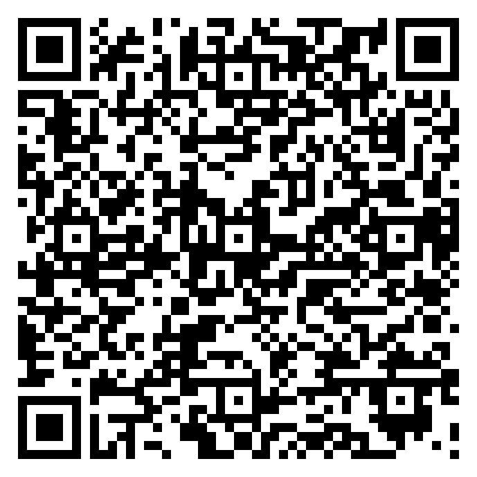kod QR z danymi kontaktowymi 36186695500000