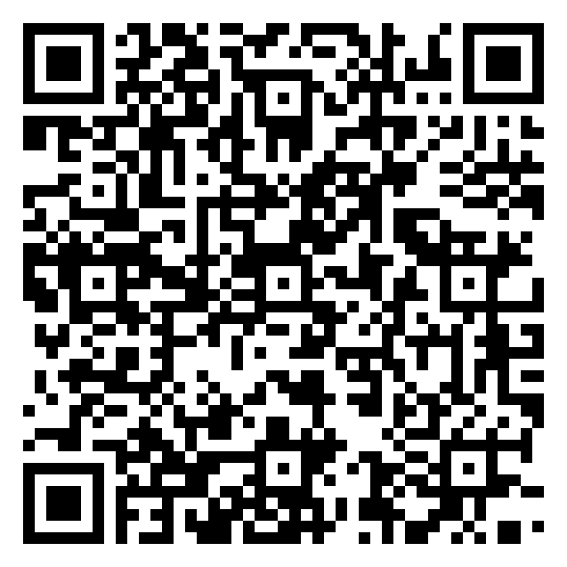 kod QR z danymi kontaktowymi 18020829300000