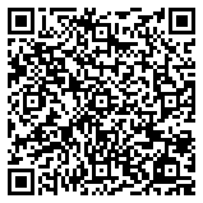 kod QR z danymi kontaktowymi 35676160200000