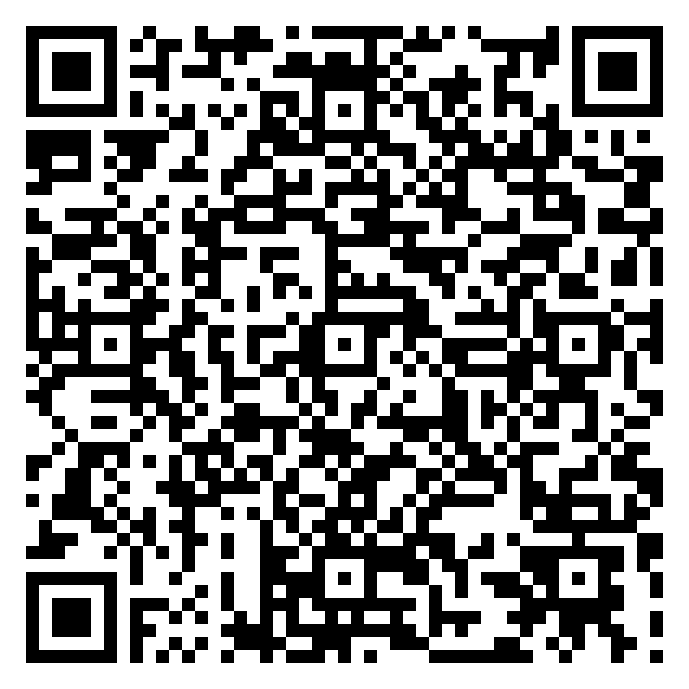 kod QR z danymi kontaktowymi 38736696500000