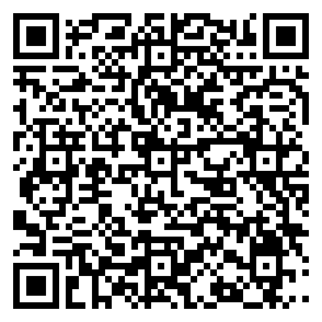 kod QR z danymi kontaktowymi 45005487500000