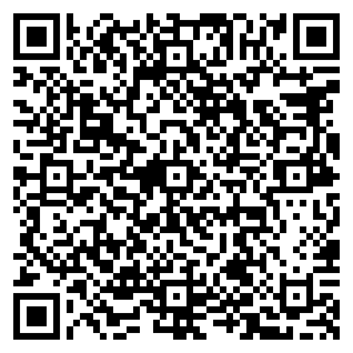 kod QR z danymi kontaktowymi 27048140900000