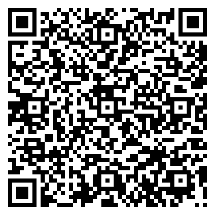 USŁUGI TRANSPORTOWE - MAREK SOKOŁOWSKI kod QR z danymi kontaktowymi kod QR z danymi kontaktowymi 97128611900000