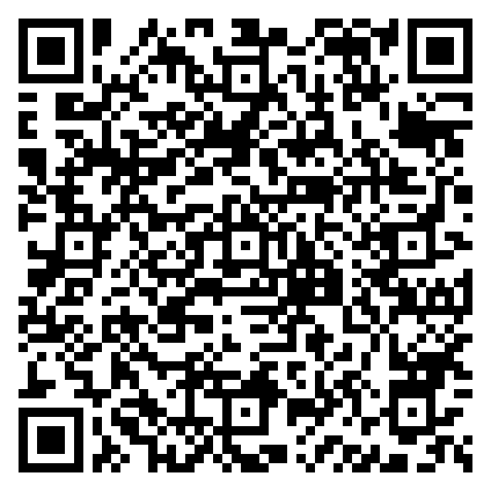 kod QR z danymi kontaktowymi 27043668500000