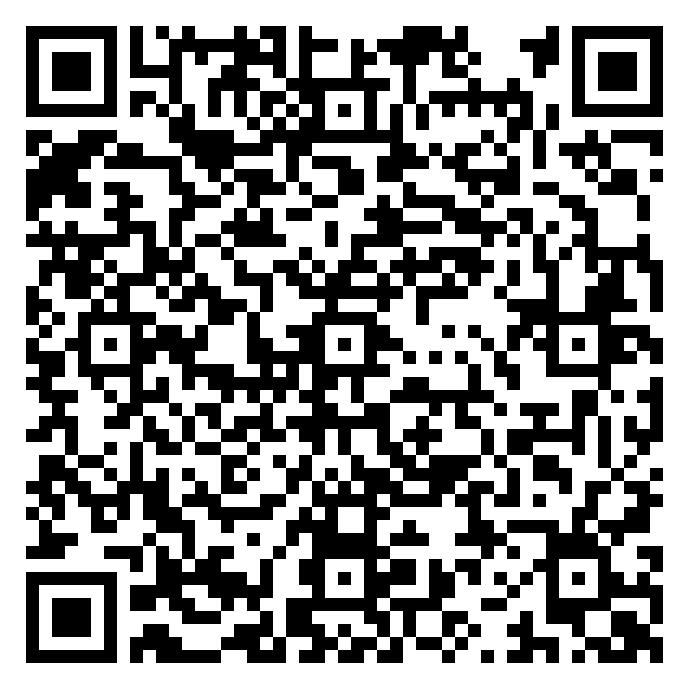 kod QR z danymi kontaktowymi 14687230400000