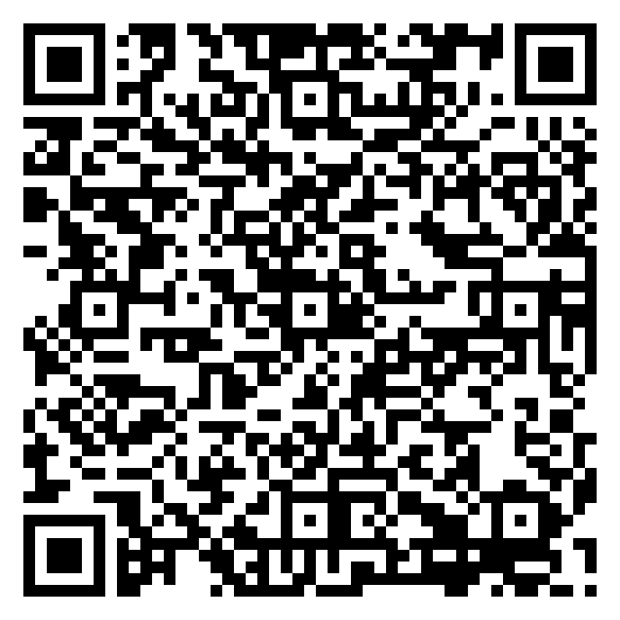 kod QR z danymi kontaktowymi 71248112600000