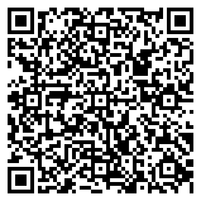 kod QR z danymi kontaktowymi 36177050500000