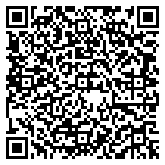 kod QR z danymi kontaktowymi 01626417500000