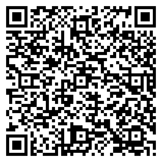 kod QR z danymi kontaktowymi 38945238000000