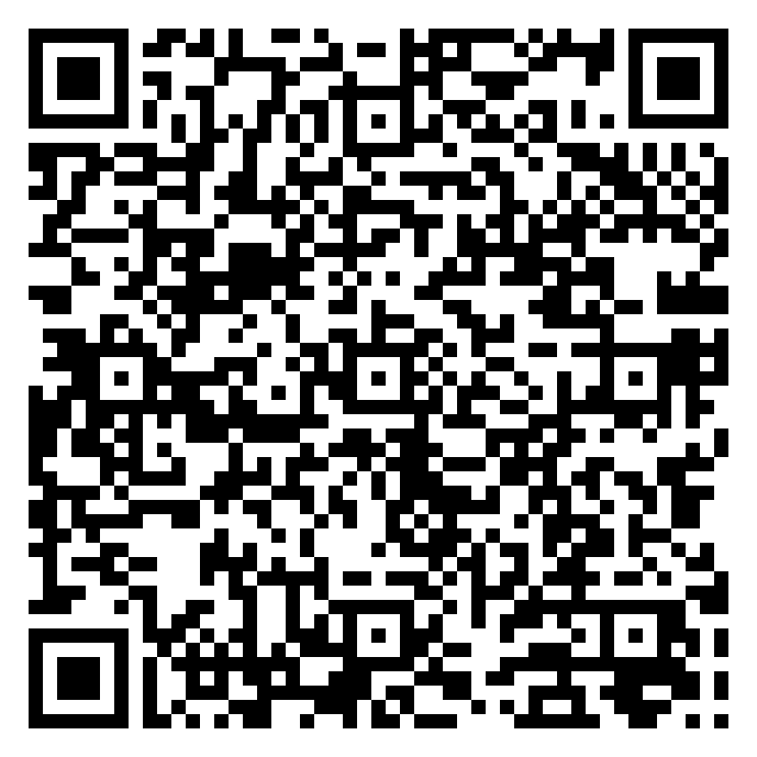 kod QR z danymi kontaktowymi 38277990600000
