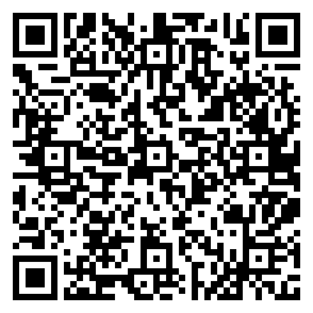 kod QR z danymi kontaktowymi 06024445100000